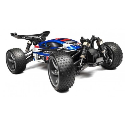 Maverick Ion XB 1/ 18 4WD Buggy RTR 