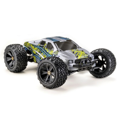 Absima Monster truck 1 /8 Assassin Gen 2.0 4S RTR