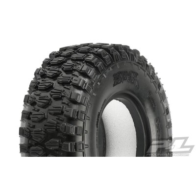 Pro-Line Class 1 Hyrax 1.9 4.19 OD G8 Rock Terrain Tires 2