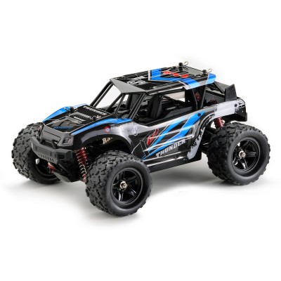 Absima Sand Buggy 1 /18 4WD Blu