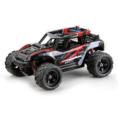 Absima Sand Buggy 1 /18 4WD Red