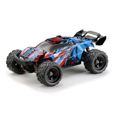 Absima Truggy 1 /18 4WD Blue