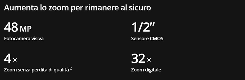 DJI Mavic 2 Enterprise Advanced image 5