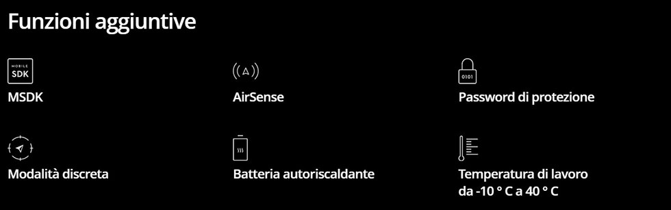 DJI Mavic 2 Enterprise Advanced image 11