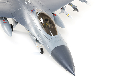 falcon f16 caccia 80mm edf 05