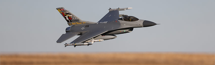 falcon f16 caccia 80mm edf 01