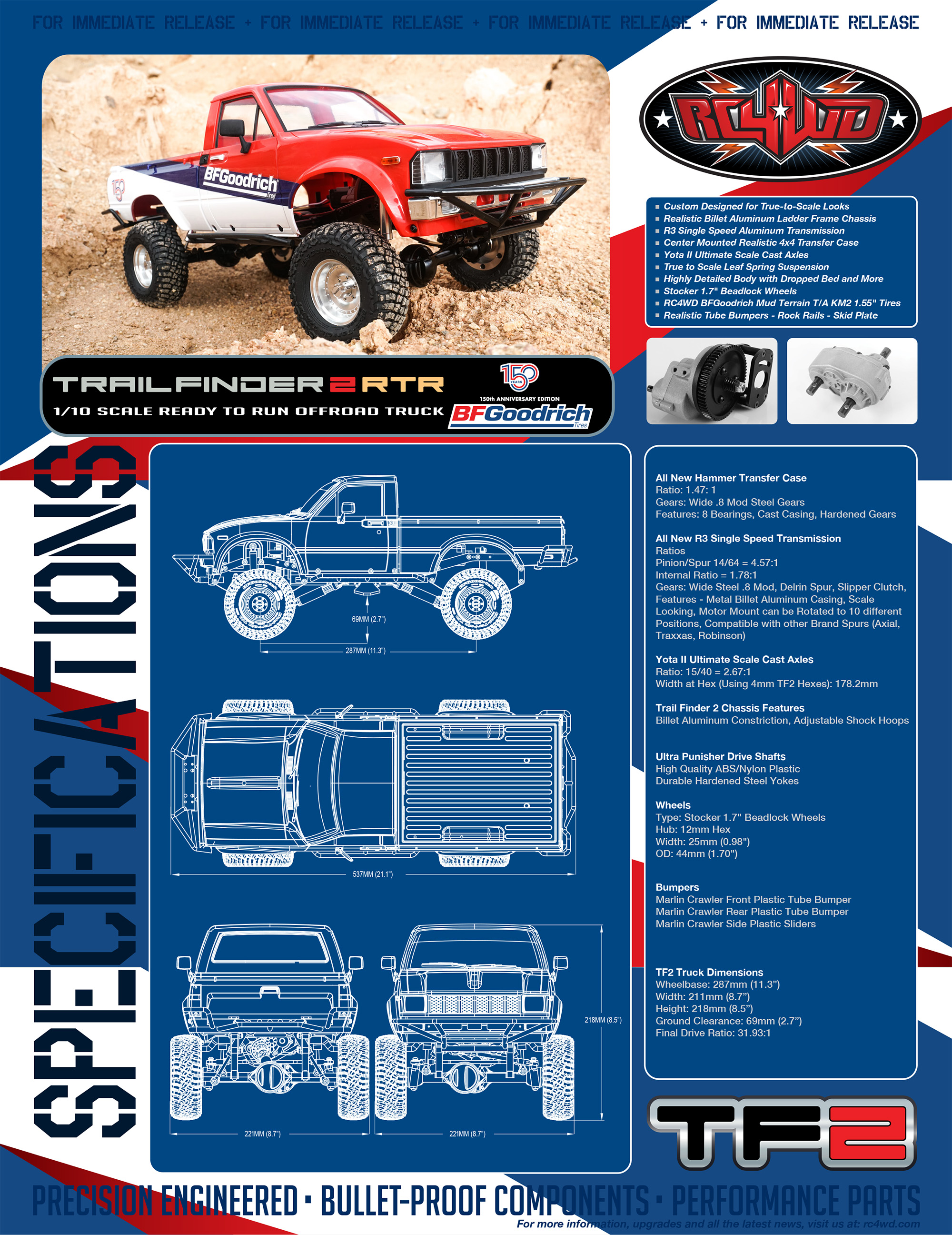 finder-2-mojave-2-trail-rtr-body-set-02