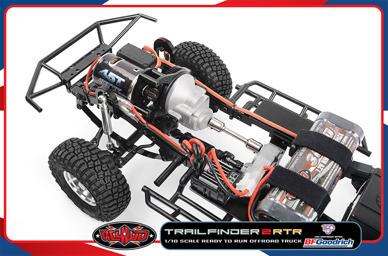 finder-2-mojave-2-trail-rtr-body-set-04