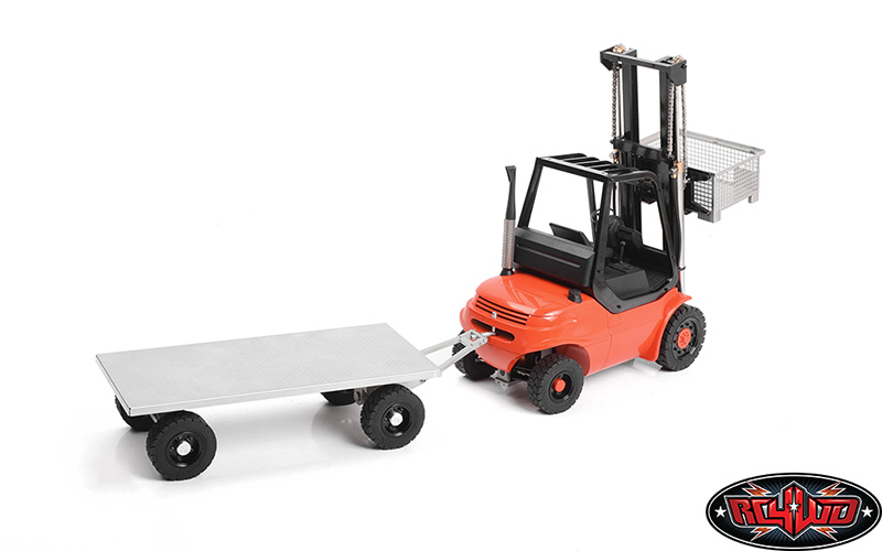 norsu-hydraulic-rc-forklift-1-14-rtr-red 03